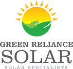 Solar Power System Penrith|Solar Panels Penrith|Solar Power Systems Prices